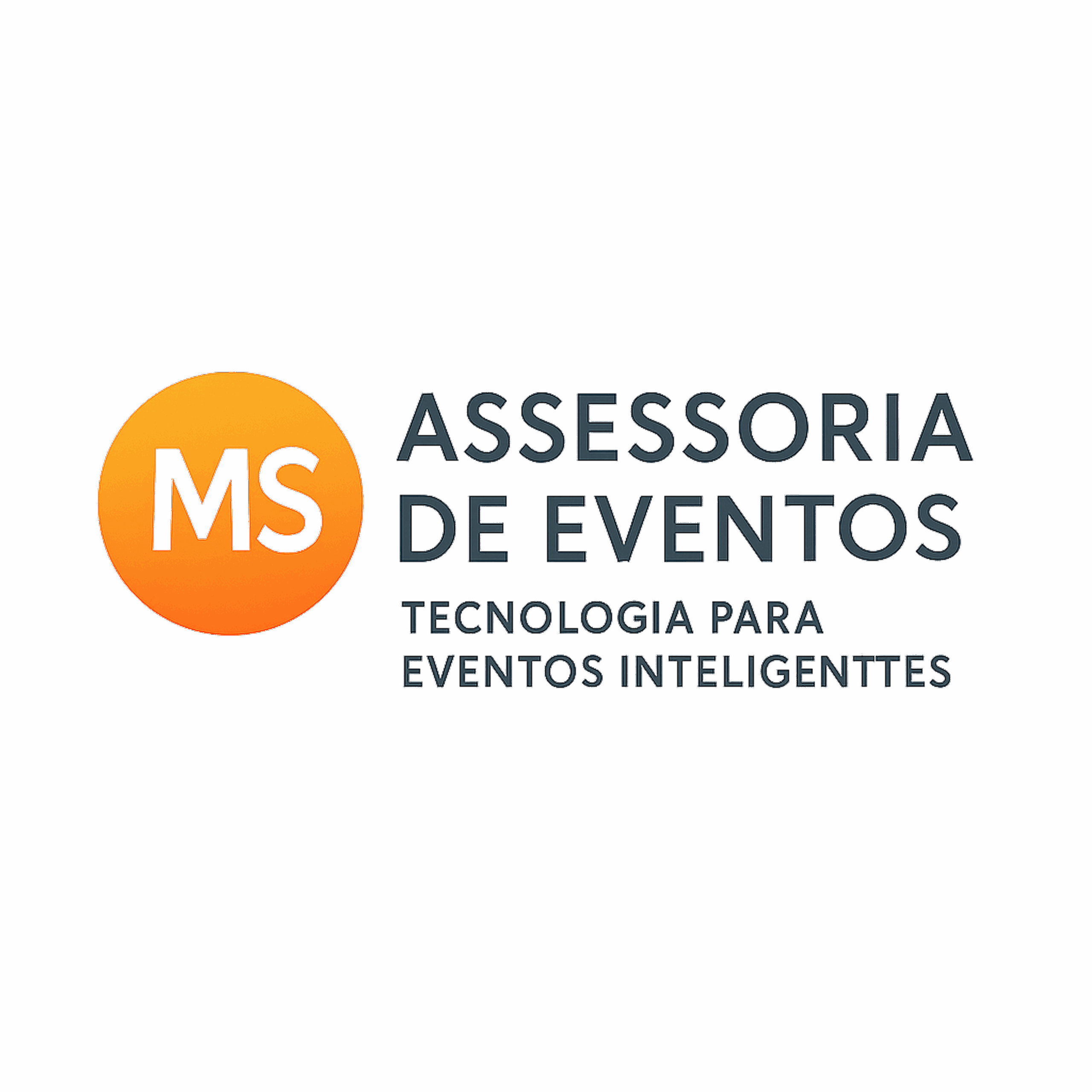 MS Assessoria de Eventos